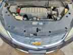 2014 CHEVROLET TRAVERSE