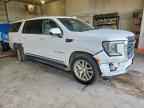 2022 GMC Yukon