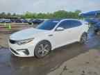 2020 KIA OPTIMA