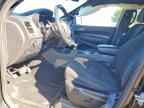2019 DODGE DURANGO