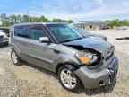 2011 KIA SOUL