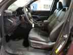 2026 TOYOTA 4Runner