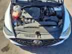 2023 HYUNDAI SONATA