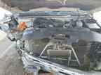 2004 CHEVROLET Silverado 2500