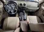 2006 JEEP Liberty