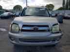 2006 TOYOTA Sequoia