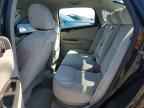2009 CHEVROLET IMPALA