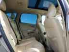 2012 VOLVO XC60