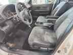 2004 HONDA CR-V