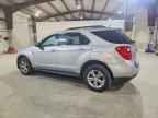 2011 CHEVROLET EQUINOX