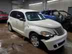 2007 CHRYSLER PT CRUISER