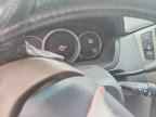 2008 HONDA PILOT