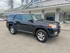 2011 TOYOTA 4Runner