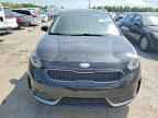 2019 KIA Niro