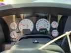 2008 DODGE Ram 2500
