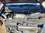 2013 HONDA PILOT