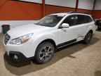 2014 SUBARU Outback