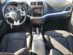 2014 DODGE JOURNEY