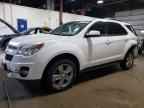2012 CHEVROLET EQUINOX