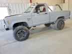 1987 FORD RANGER