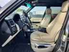 2010 LAND ROVER RANGE ROVER