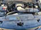 2003 FORD F-150 Lightning