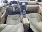 2005 TOYOTA COROLLA