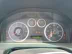2007 FORD FUSION