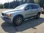 2004 Volv Xc90