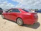 2014 CADILLAC CTS