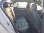 2008 VOLKSWAGEN JETTA