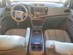 2014 Toyt Sienna