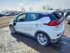 2019 CHEVROLET Bolt EV