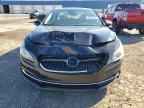 2019 BUICK LACROSSE