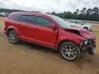 2015 DODGE JOURNEY