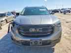 2021 GMC Terrain