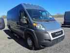 2020 RAM ProMaster 3500