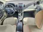 2012 KIA FORTE