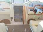 2021 Chris Craft Boat