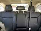2015 HONDA Cr -v
