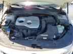 2017 KIA Optima Hybrid