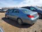 2005 TOYOTA Avalon