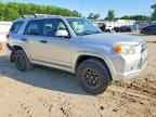 2010 TOYOTA 4Runner