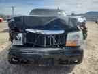 2003 CADILLAC ESCALADE