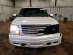 2006 CADILLAC Escalade ESV