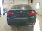 2019 BMW X6