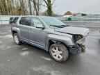 2012 GMC Terrain