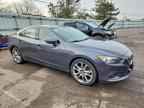 2015 MAZDA 6
