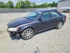 2010 HYUNDAI SONATA