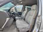 2008 CHEVROLET Uplander